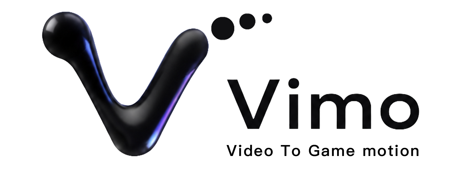 Vimo
